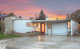 Warm Springs bungalow... sold
